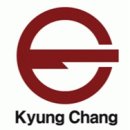 경창산업개발 이미지