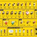 하남대로54번안길 이미지