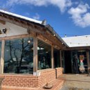 초당축산 이미지