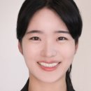 수진옷방 이미지