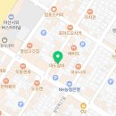 세븐일레븐마산터미널2호점