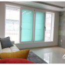 서울도시과학기술고등학교 이미지