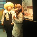 동원미카엘어린이집 이미지