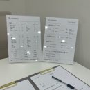 슈엔로이왁싱수원