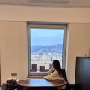 경주의시간 목화 이미지