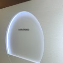 신중동역4번출구 | 부천 신중동역 미용실 추천, 제니 레이어드컷 헤어아테네스 클리닉