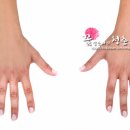 오늘보다예쁜;네일 이미지