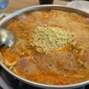 박가부대찌개 부산대점 이미지