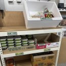 육감축산 네이버블로그