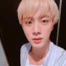 진(Chin) 이미지