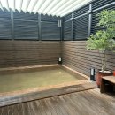 힐링여성사우나 이미지