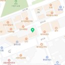 명랑핫도그(안성공도점) 이미지