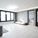 영동빌라 이미지