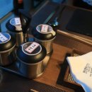 대공원 한우 이미지