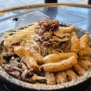 천사곱창 이미지