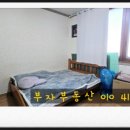 완산-137 이미지