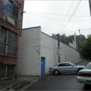 관교동주유소 이미지