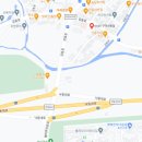 GS25구미산동점 이미지