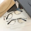 세컨페이스 양덕점 이미지