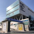 부산대젊음의거리 이미지