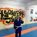 현대유도관 이미지