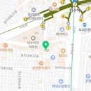 서초대로30길 11-9 이미지