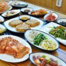 당리동-22 이미지