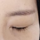더(The)예쁨뷰티