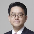 강희석 | [투자][이마트] 경영자 강희석 대표 분석