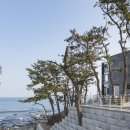 보드레 펜션 이미지