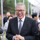 지성의원 이미지