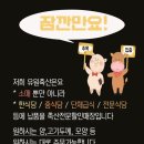유원축산 네이버블로그