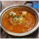 윤쉐프의고기집 이미지