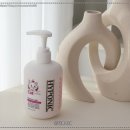 그루밍루나 | 하이포닉 디즈니고양이샴푸 후기, 무향 저자극 마리 에디션