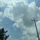 하이츠 야외수영장 이미지