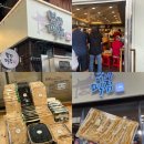 새서울떡집 - 창원시 마산합포구 산호시장길 36 | 공주 부자떡집 주말 주차 오픈런 방문 후기