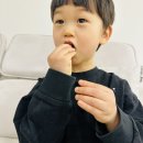 밥앤정 이미지