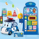 작동주유소 이미지