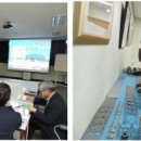 삼성분말야금(주) - 12668 | 삼성분말야금(주)