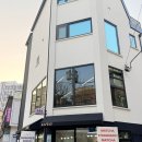 GS25 미아삼거리점 | 미아사거리역 121카페 현대백화점 미아점 근처 디저트 맛집