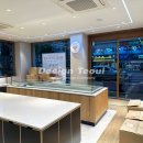 뚜레쥬르 간석벽산점 이미지