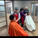 한사랑경로당 이미지