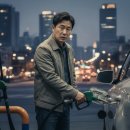 효창에너지효창기름나라주유소 | [필수 정보] 3060 가장이 알아야 할 기름값 20% 폭등 위기? 트럼프 이란 봉쇄와 해상드론 투입 총정리