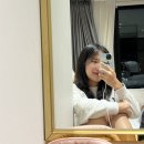 30초커피 월평점 | 뭐 화끈한 일~ 뭐 신나는 일 없을까이야이야이야이야 - 9월 2주 zip