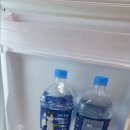 운조루 막둥이집 이미지