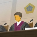 정다운세탁 이미지