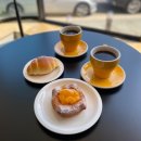 멜버즈서귀포점 이미지