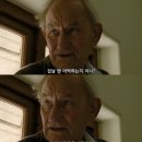 알렉산드리아폴 네이버블로그