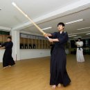 강일검도관 이미지