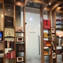 청담에이스의원 이미지